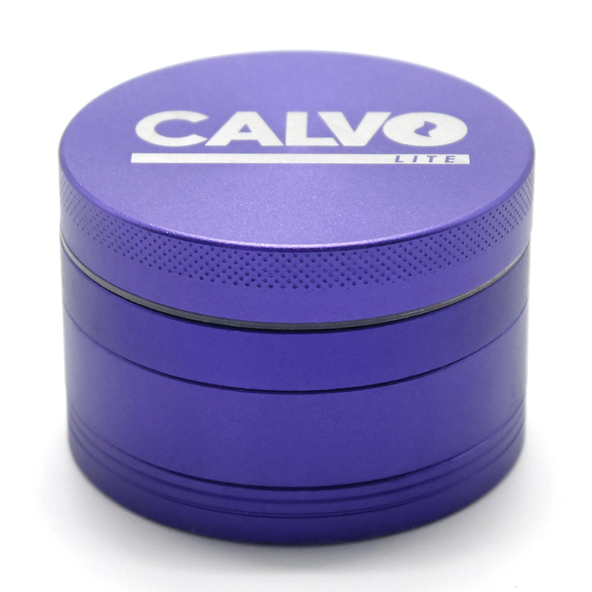 MOLEDOR CALVO LITE MORADO 63MM - CALVO