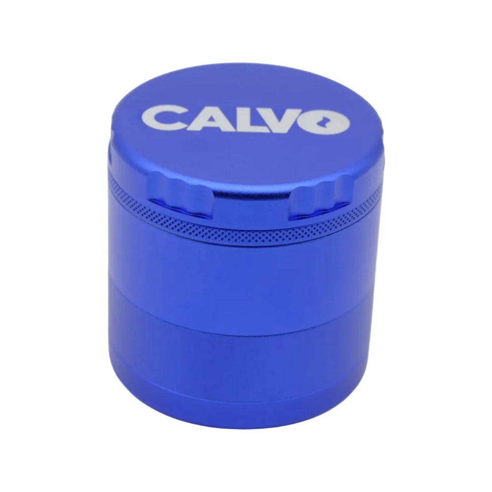 MOLEDOR CALVO AURA 63MM BLUE - CALVO