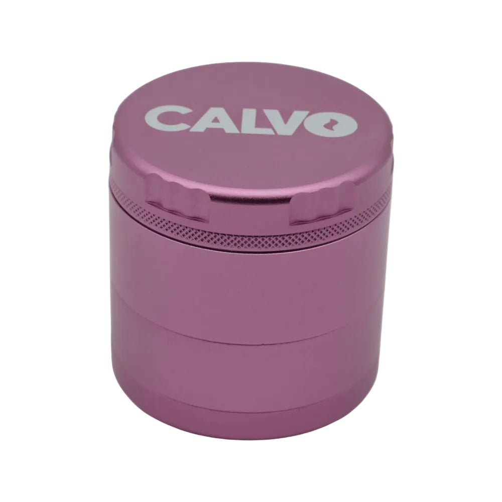 MOLEDOR CALVO AURA 63MM PINK - CALVO