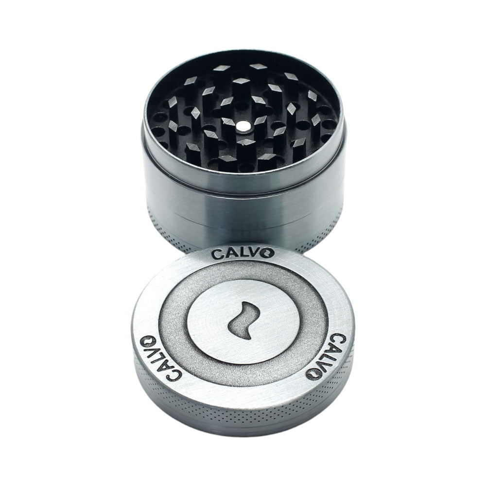 MOLEDOR ZINC 4 PISOS - CALVO-3