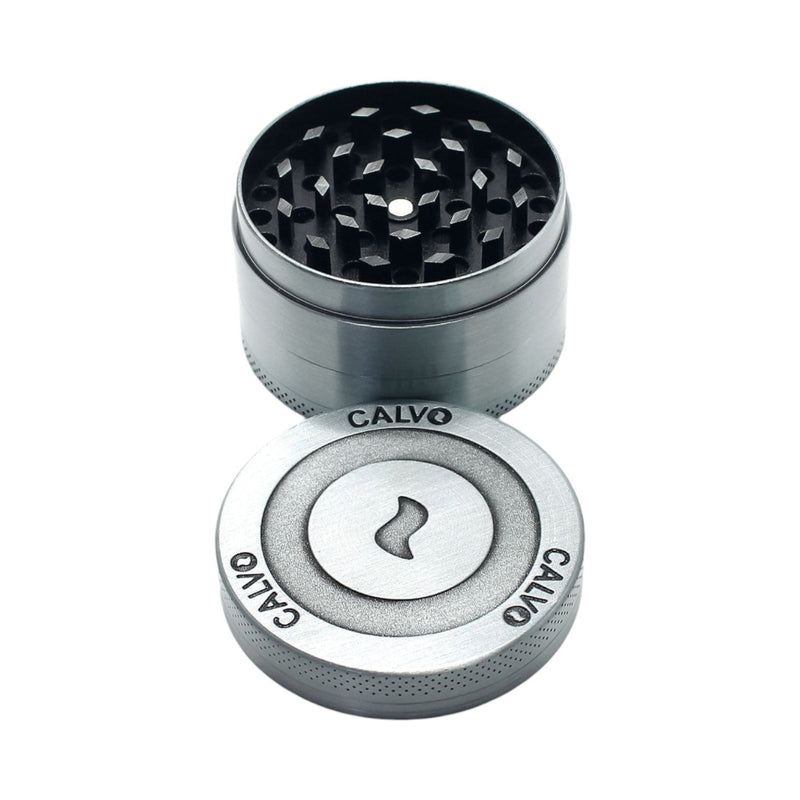 MOLEDOR ZINC 4 PISOS - CALVO-3