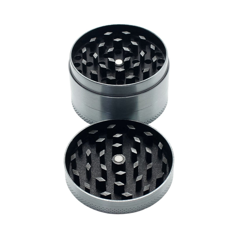 MOLEDOR ZINC 4 PISOS - CALVO-2