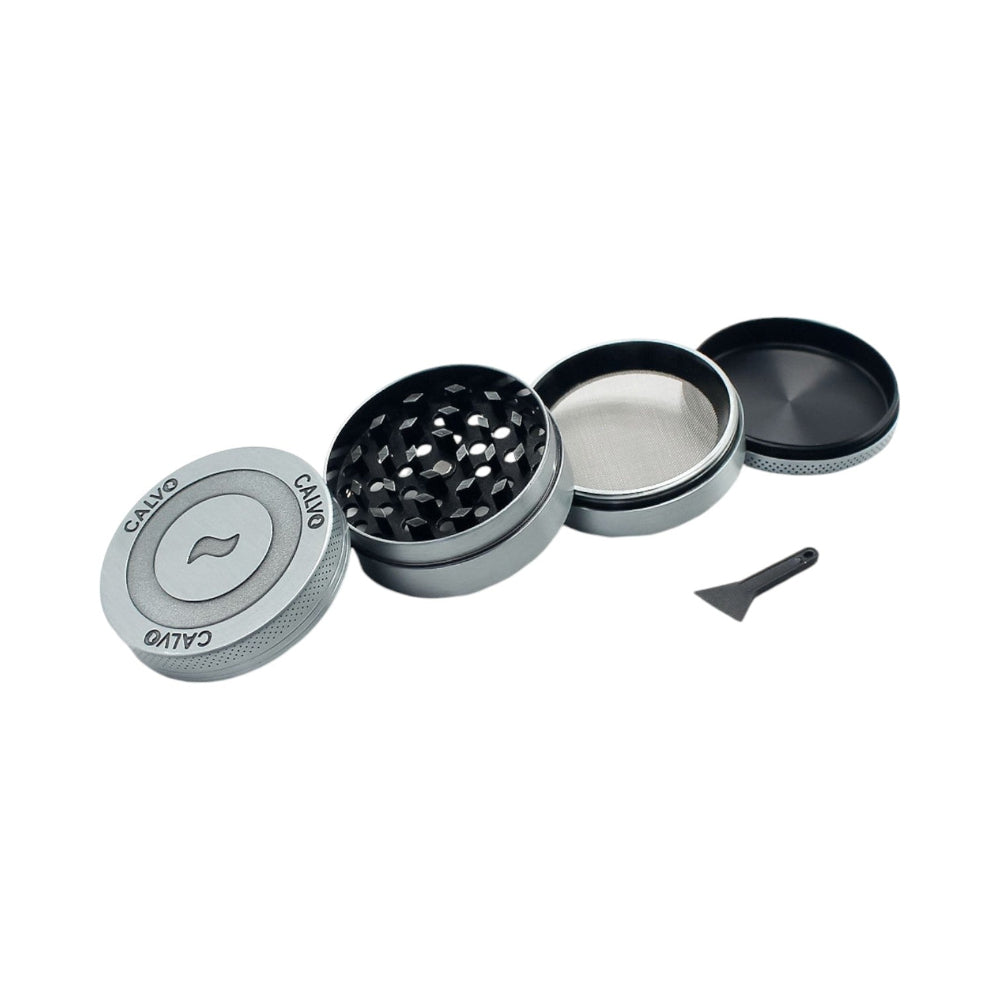 MOLEDOR ZINC 4 PISOS - CALVO-1