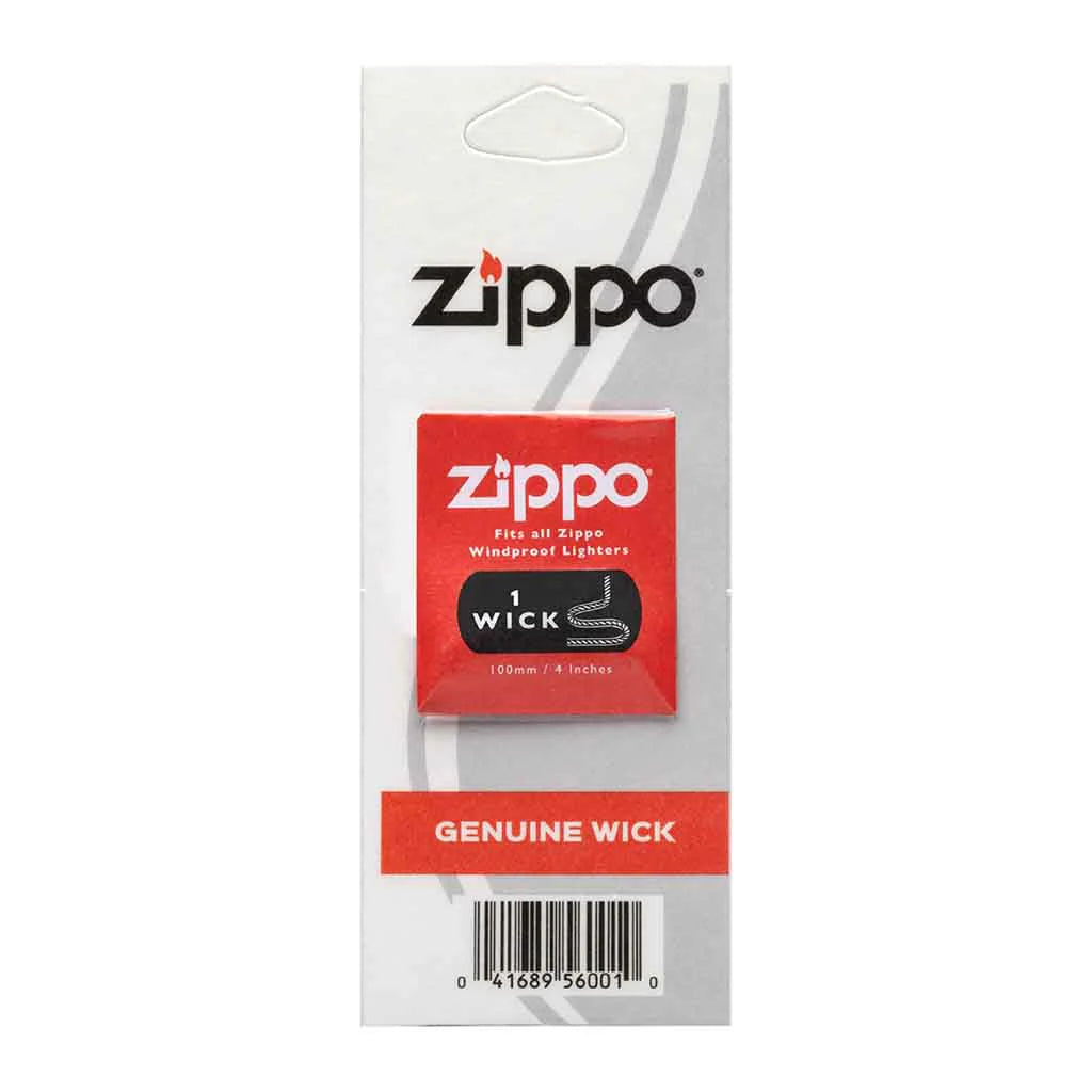 MECHA ZIPPO
