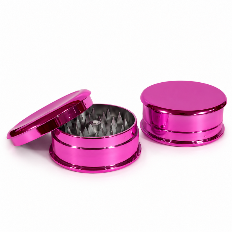 MOLEDOR PLASTICO ROSA METALICO 60MM-4