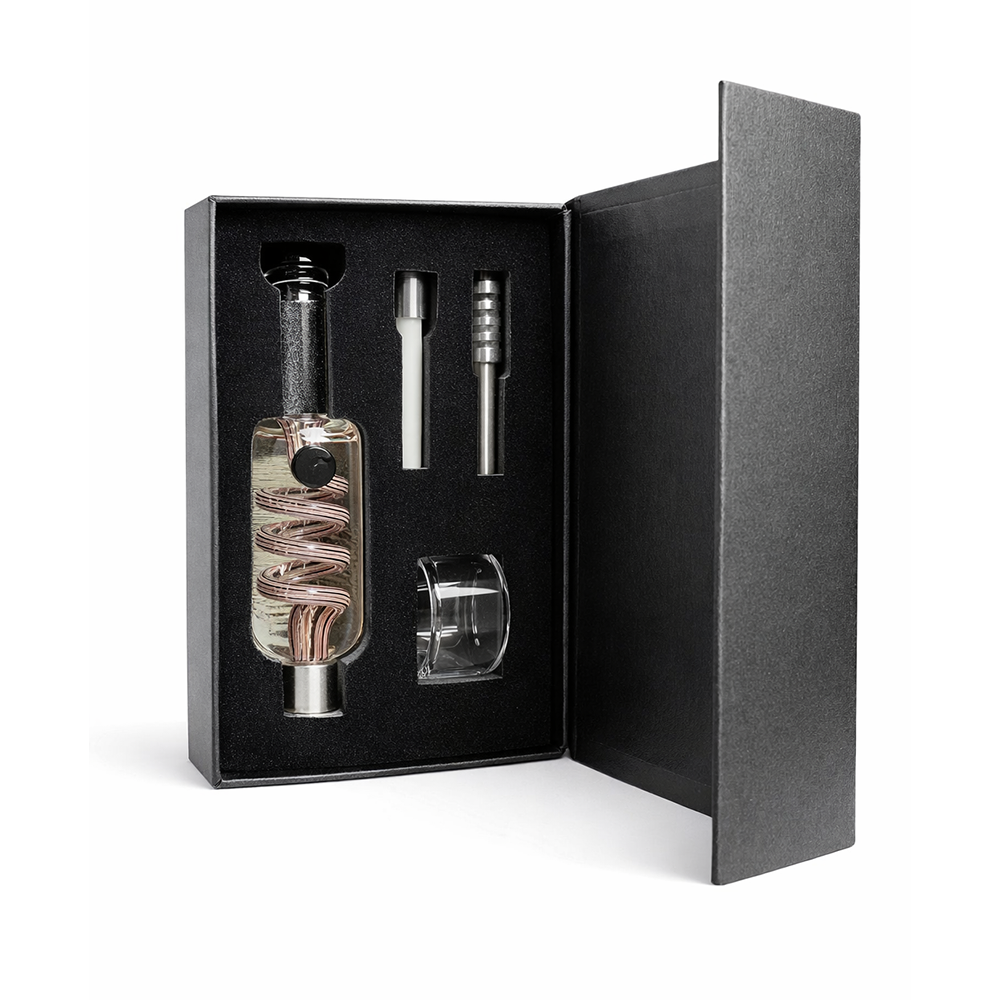 NECTAR COLLECTOR CNC-015