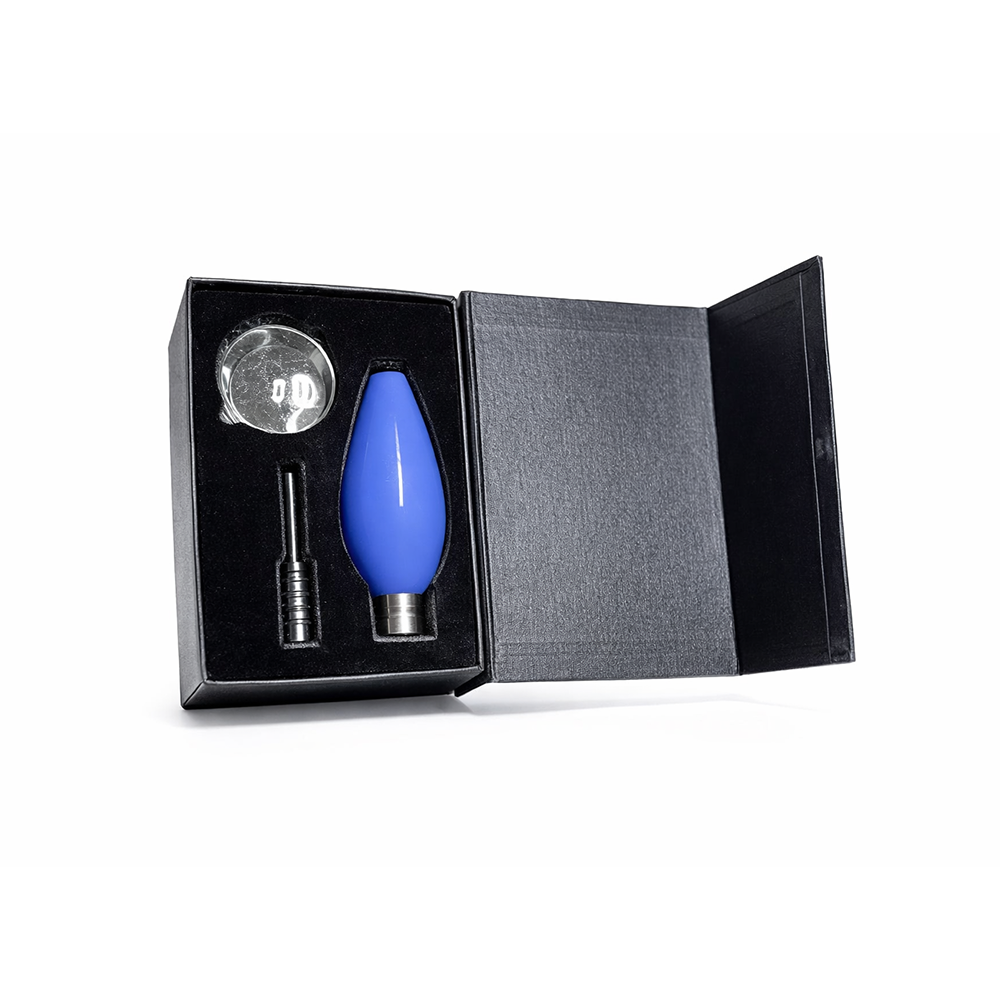 NECTAR COLLECTOR CNC-013-2