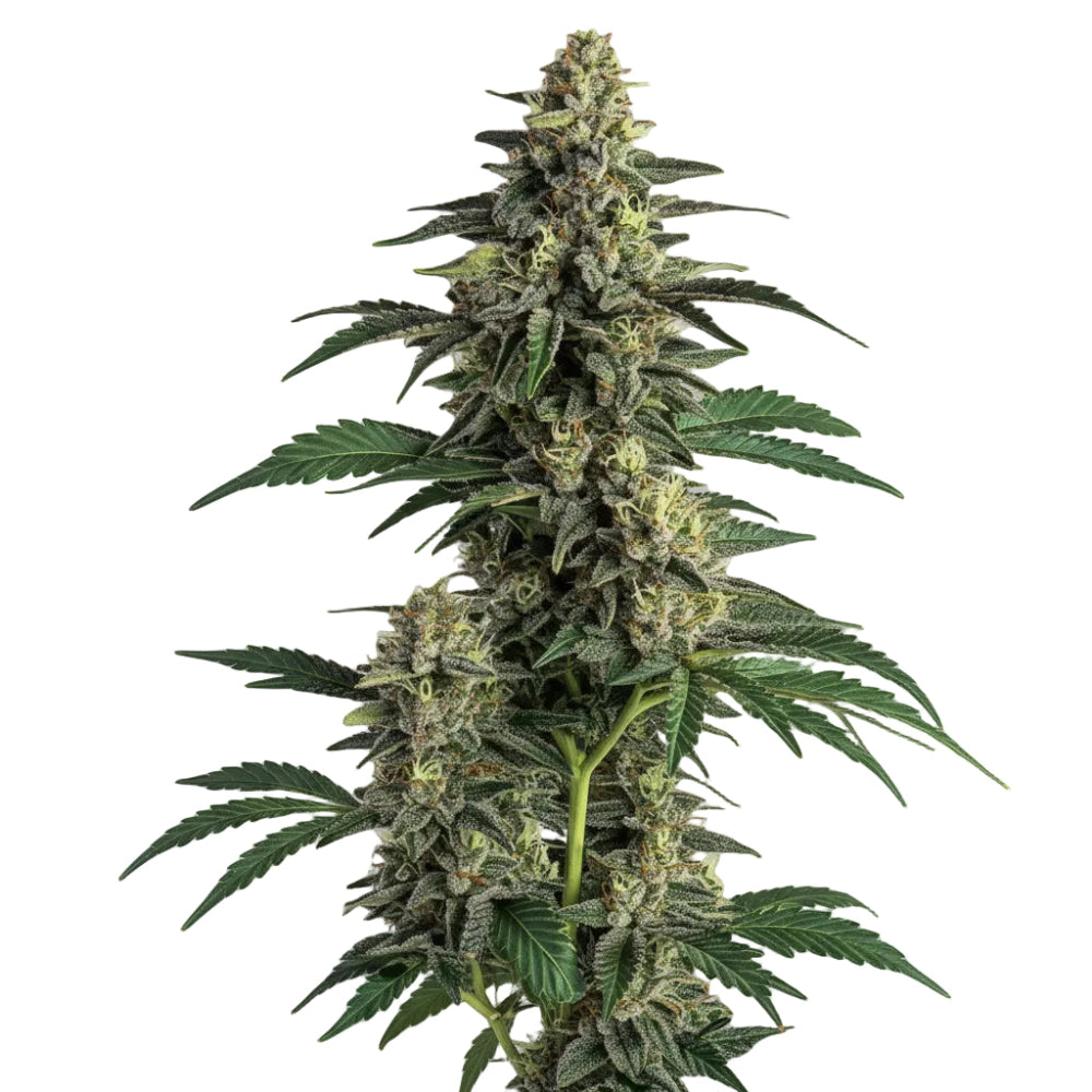 NORTHERN LIGHT GRANELSEEDS-1