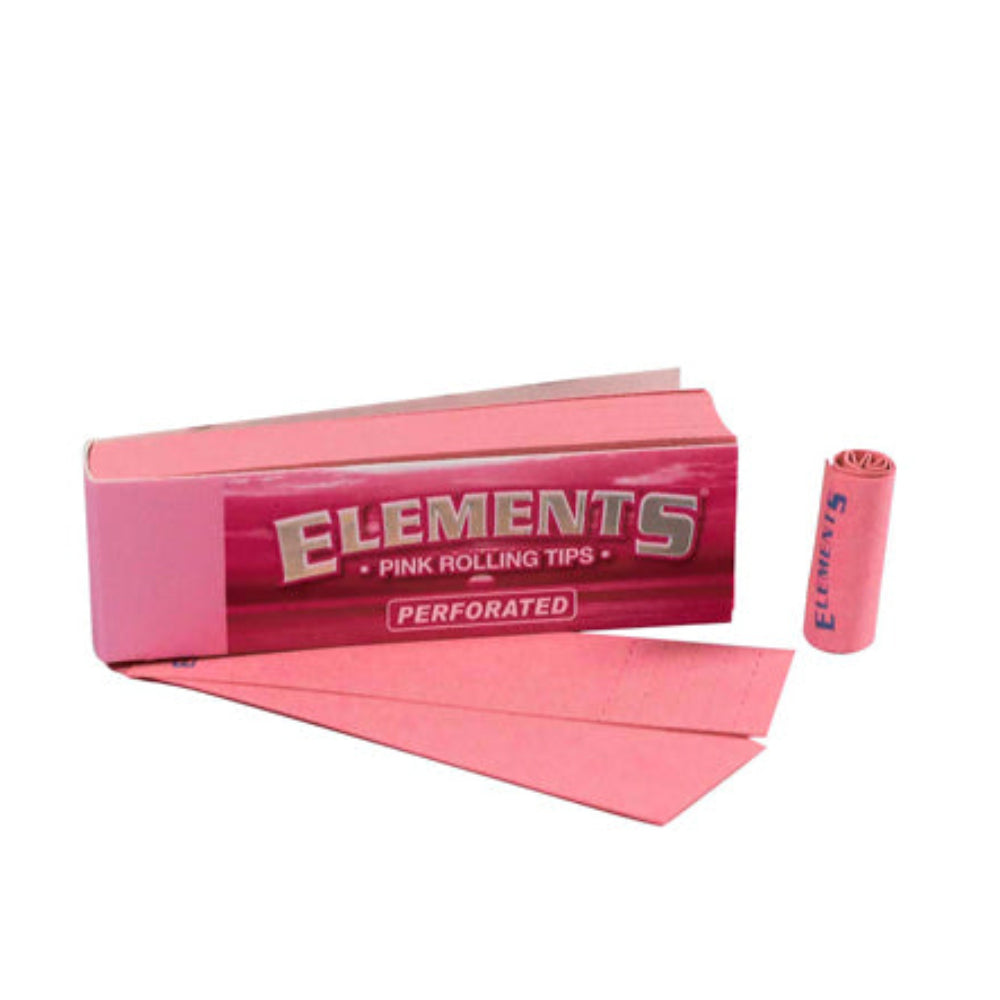 BOQUILLA ELEMENTS PINK PREPICADO-1