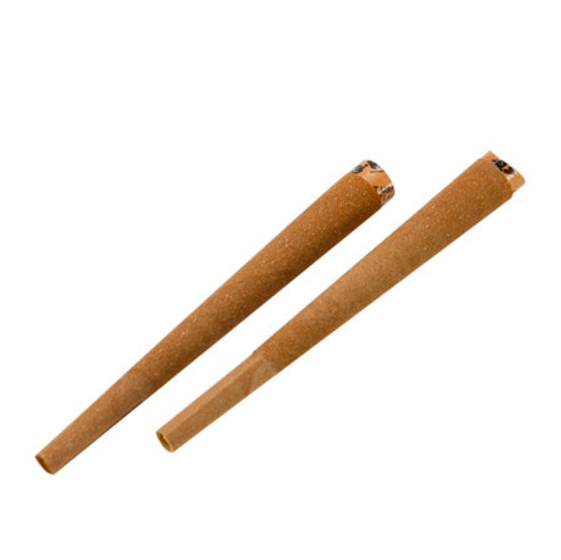 BLUNTS PRE-ENROLADOS X2 GRAPE G-ROLLZ-3