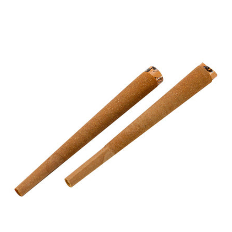 BLUNTS PRE-ENROLADOS X2 MANGO G-ROLLZ-3