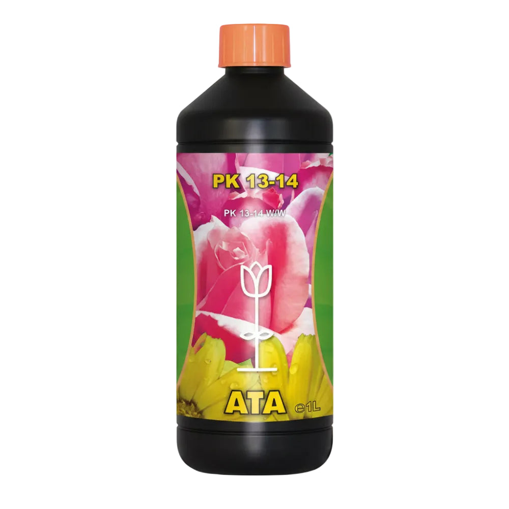 ATA PK 13-14 1L - ATAMI