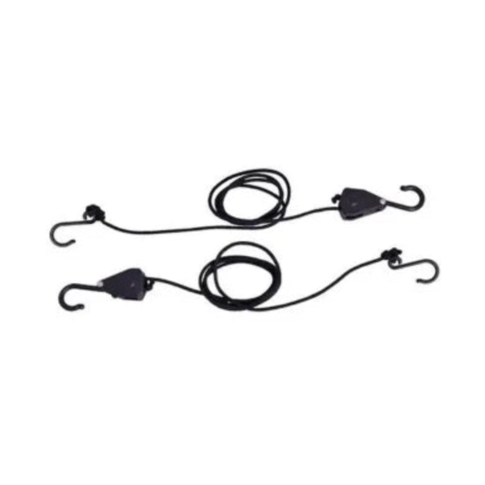 POLEAS LIGHT HANGERS 5KG - CULTIBOX-2