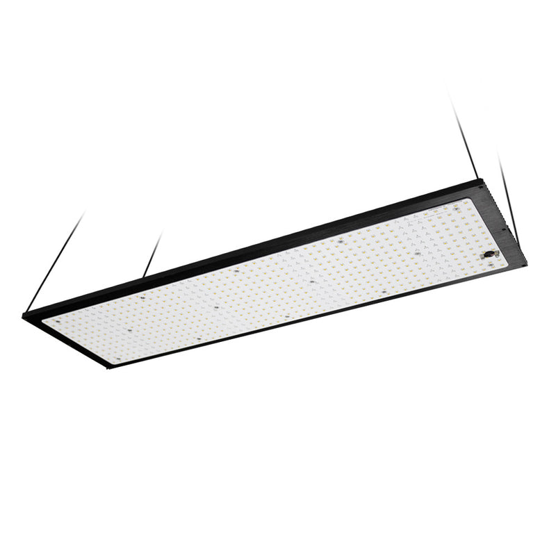LED QUANTUM BOARD 240W CON DIMMER GROWERS TECHNOLOGY-1