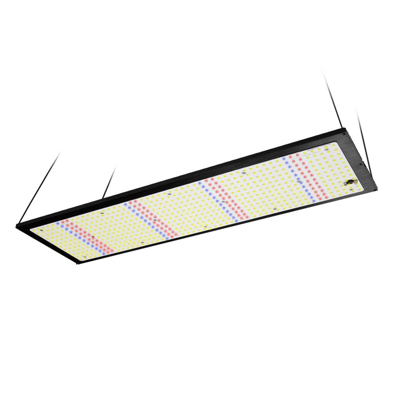 LED QUANTUM BOARD 240W CON DIMMER GROWERS TECHNOLOGY-2