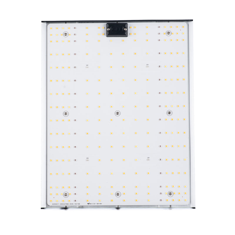 LED QUANTUM BOARD 120W DIMEABLE FULL SPECTRUM GROWERS TECHNOLOGY-1