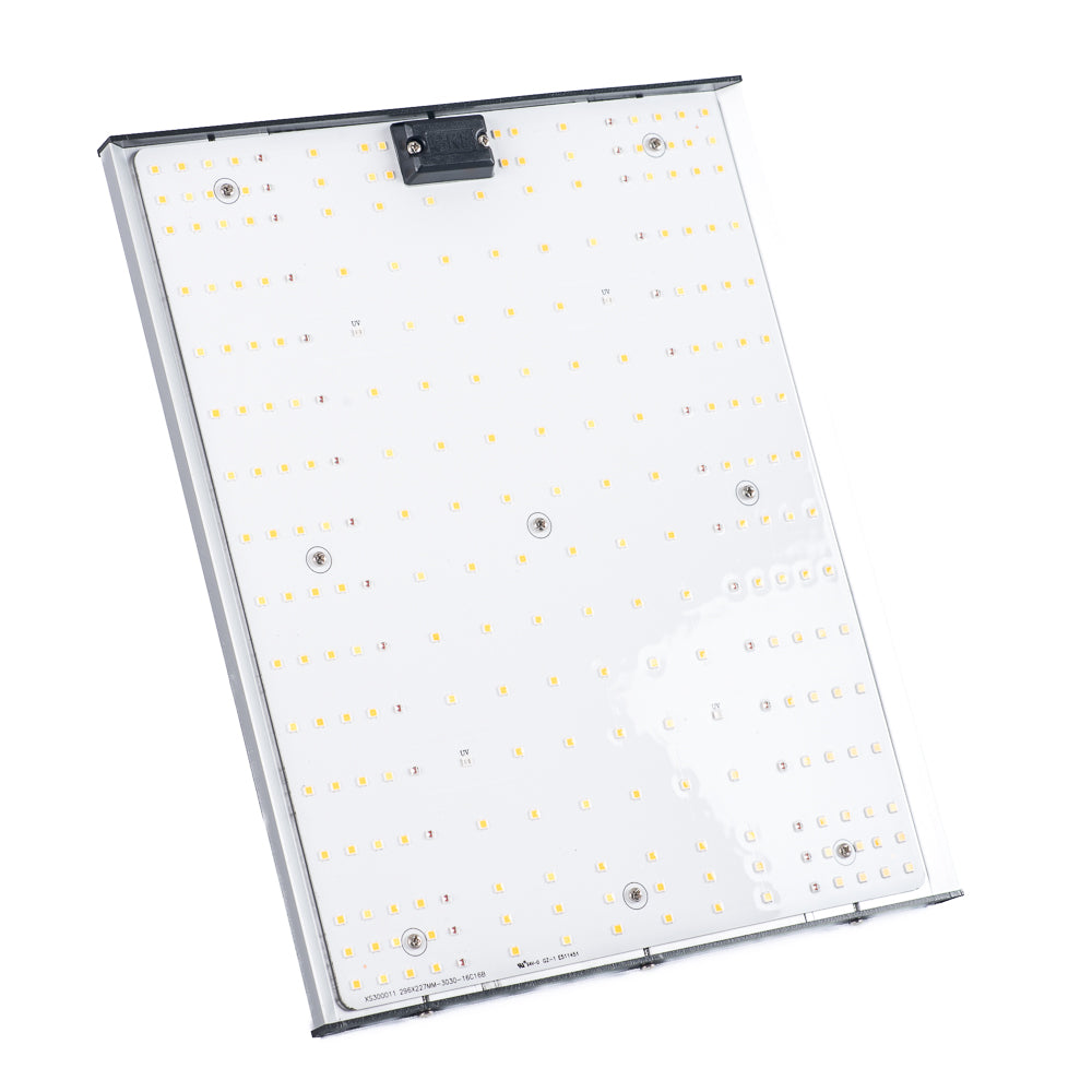LED QUANTUM BOARD 120W DIMEABLE FULL SPECTRUM GROWERS TECHNOLOGY