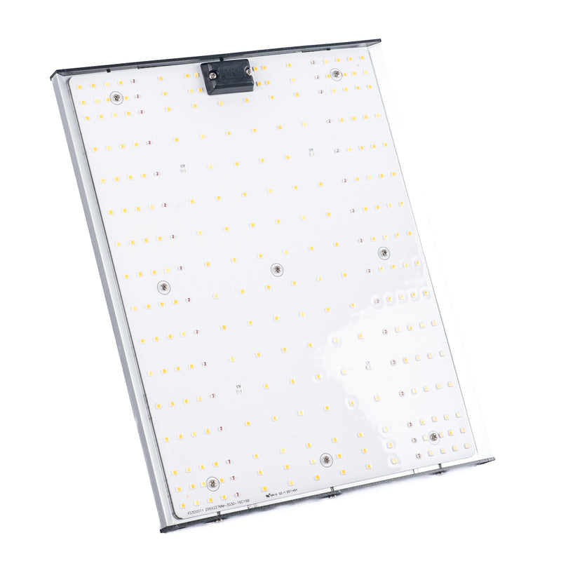 LED QUANTUM BOARD 120W DIMEABLE FULL SPECTRUM GROWERS TECHNOLOGY-2