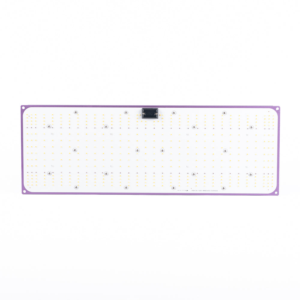 LED QUANTUM BOARD 240W DIMEABLE FULL SPECTRUM GROWERS TECHNOLOGY
