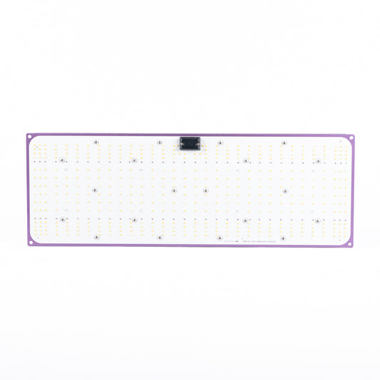 LED QUANTUM BOARD 240W DIMEABLE FULL SPECTRUM GROWERS TECHNOLOGY