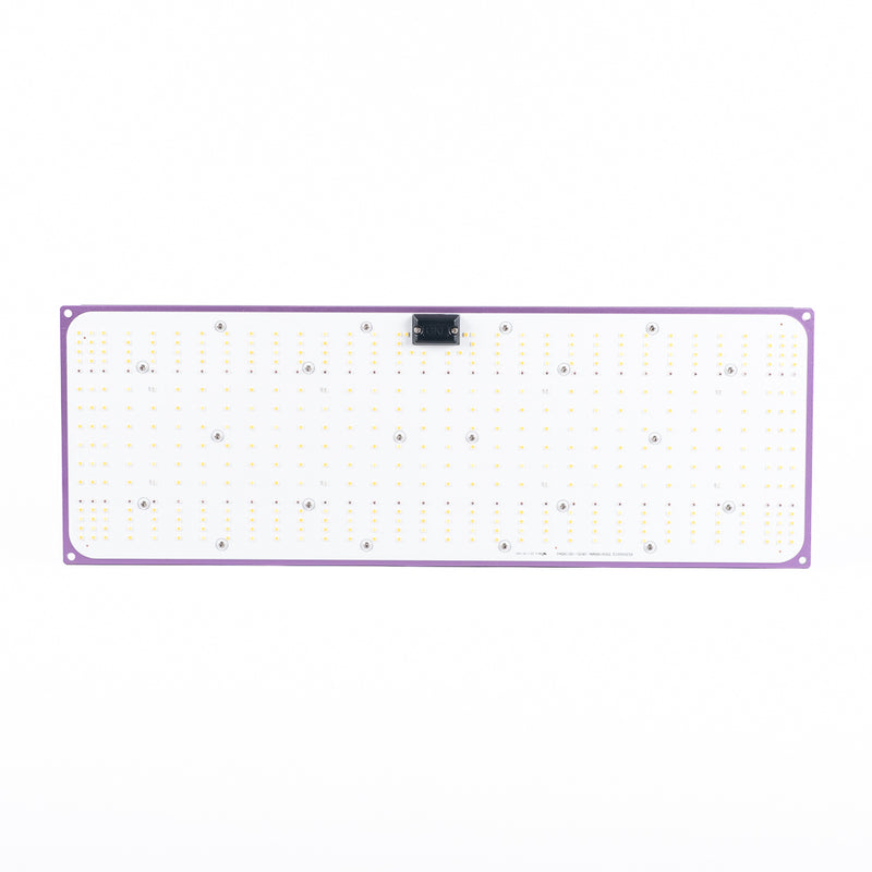LED QUANTUM BOARD 240W DIMEABLE FULL SPECTRUM GROWERS TECHNOLOGY-1
