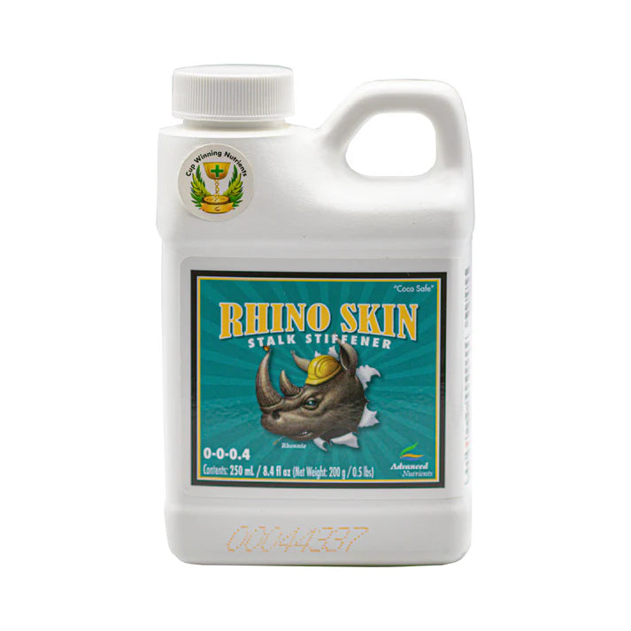 RHINO SKIN 250ML - ADVANCED NUTRIENTS