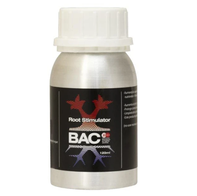 ROOT STIMULATOR 120ML-1