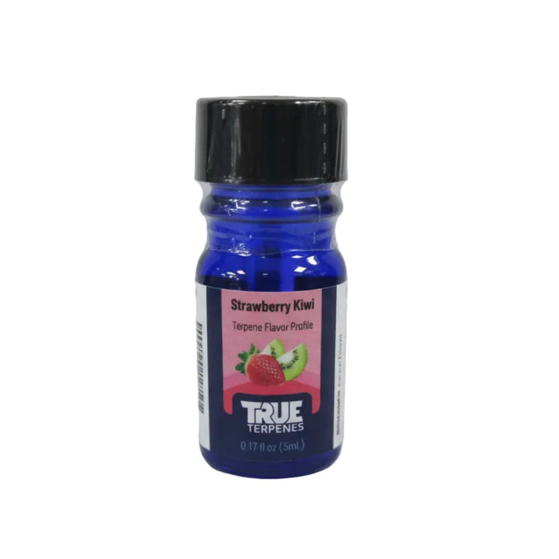 TERPENO STRAWBERRY KIWI 5ml - TRUE TERPENES-1