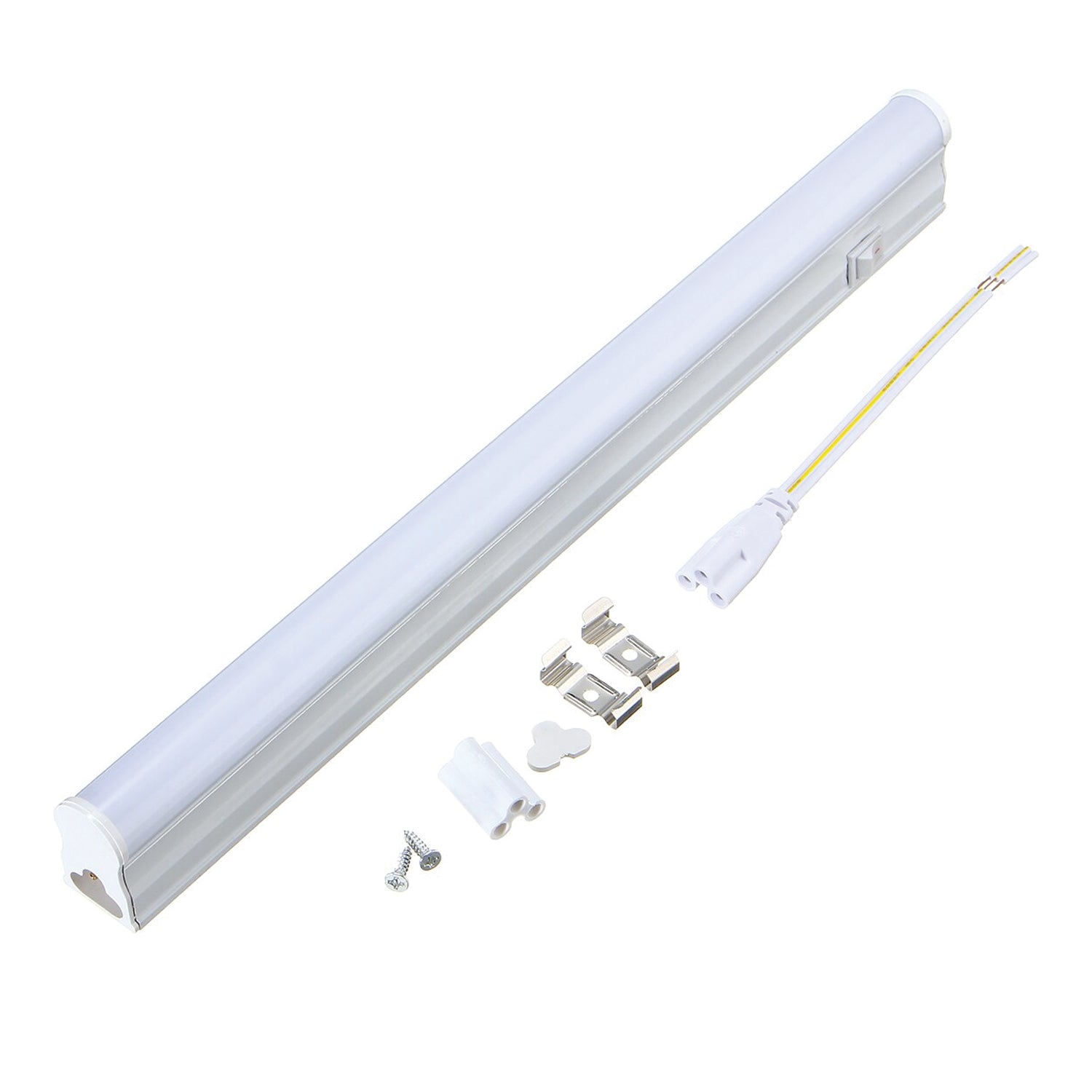 SUNGROW T120CM GROWERS TECHNOLOGY 18W