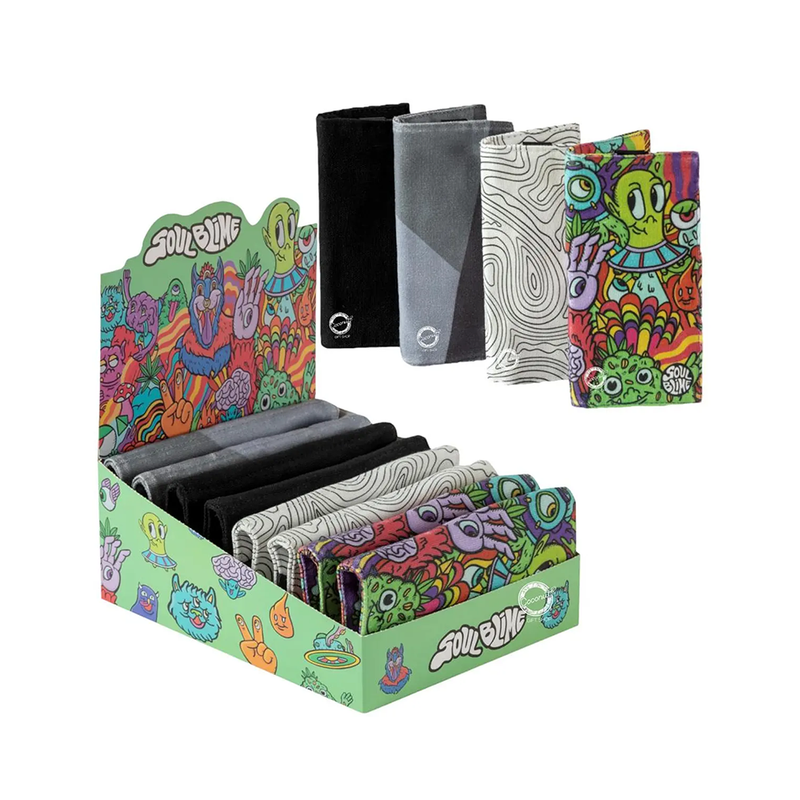 TABAQUERA SOULBLIME-1