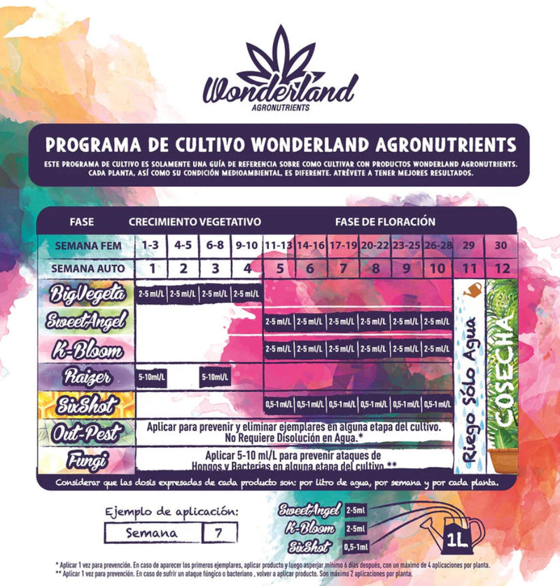 TRIPACK BIOMINERAL 250ML - WONDERLAND-4