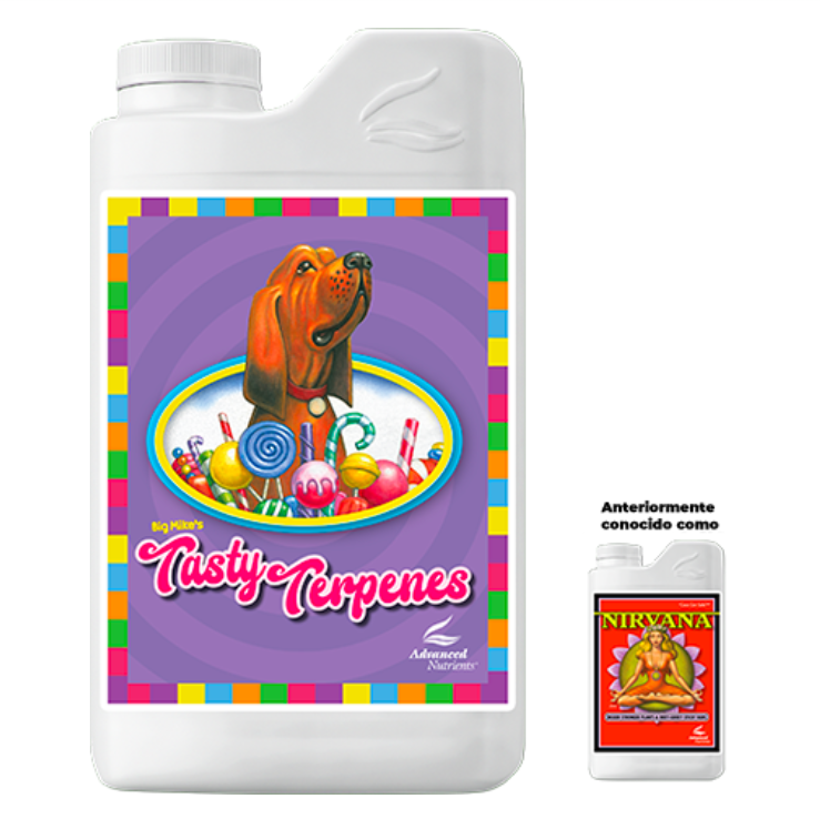 TASTY TERPENES 1L ADVANCED NUTRIENTS-1