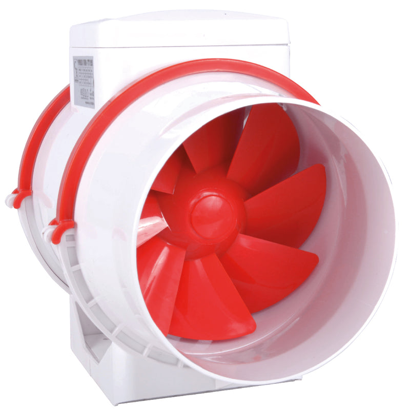 EXTRACTOR TT 150 405-520 M3/H CORNWALL ELECTRONICS-2