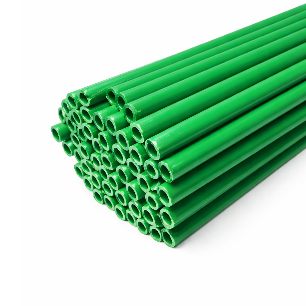 TUTOR PLASTICO 1,5M