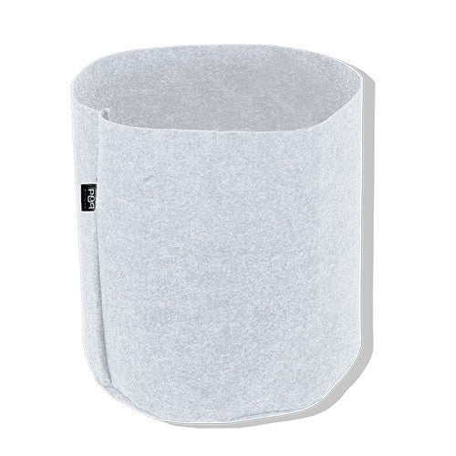 TEXPOT AGRO BLANCA 10L