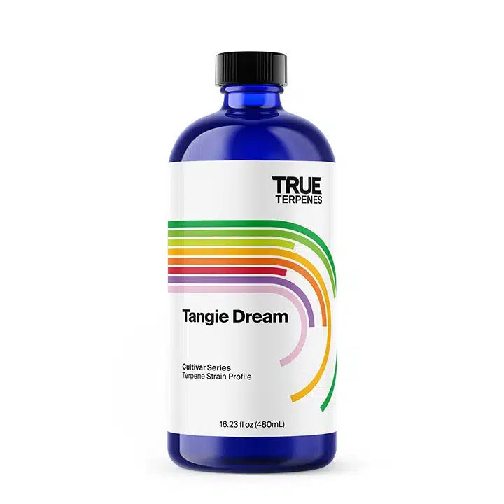 TERPENO TANGIE DREAM 5ML - TRUE TERPENES-1