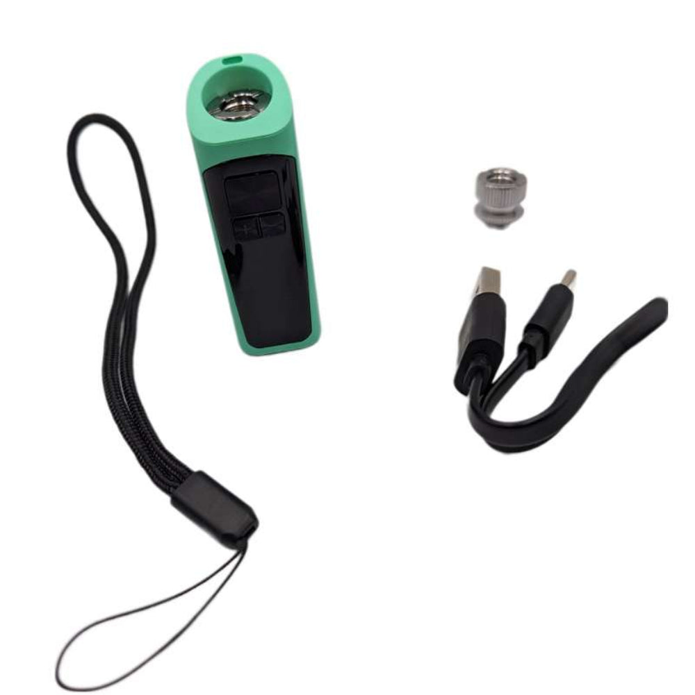 BATERÍA TIK20 400mAh  - DOTECO-5