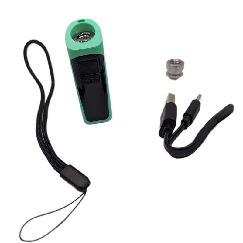 BATERÍA TIK20 400mAh  - DOTECO-5