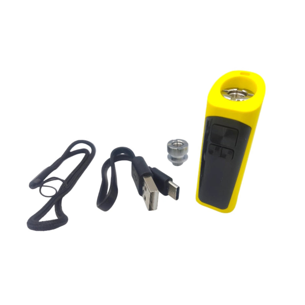 BATERÍA TIK20 400mAh  - DOTECO-6