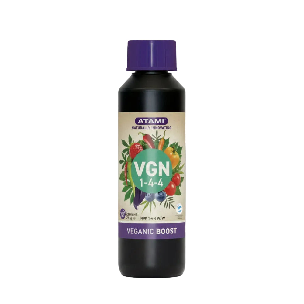 PACK VGN 4 - 250ML - ATAMI-7