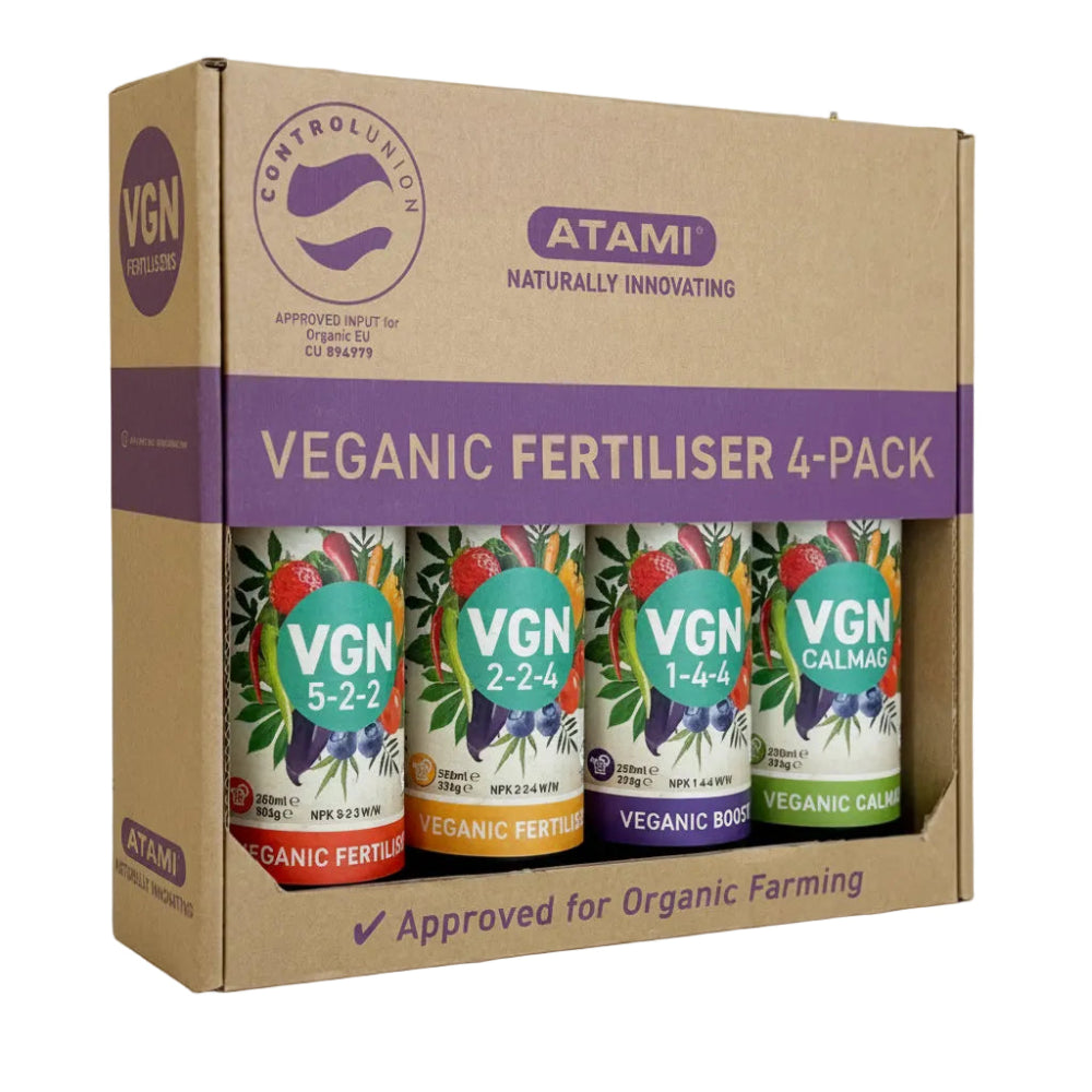 PACK VGN 4 - 250ML - ATAMI-2