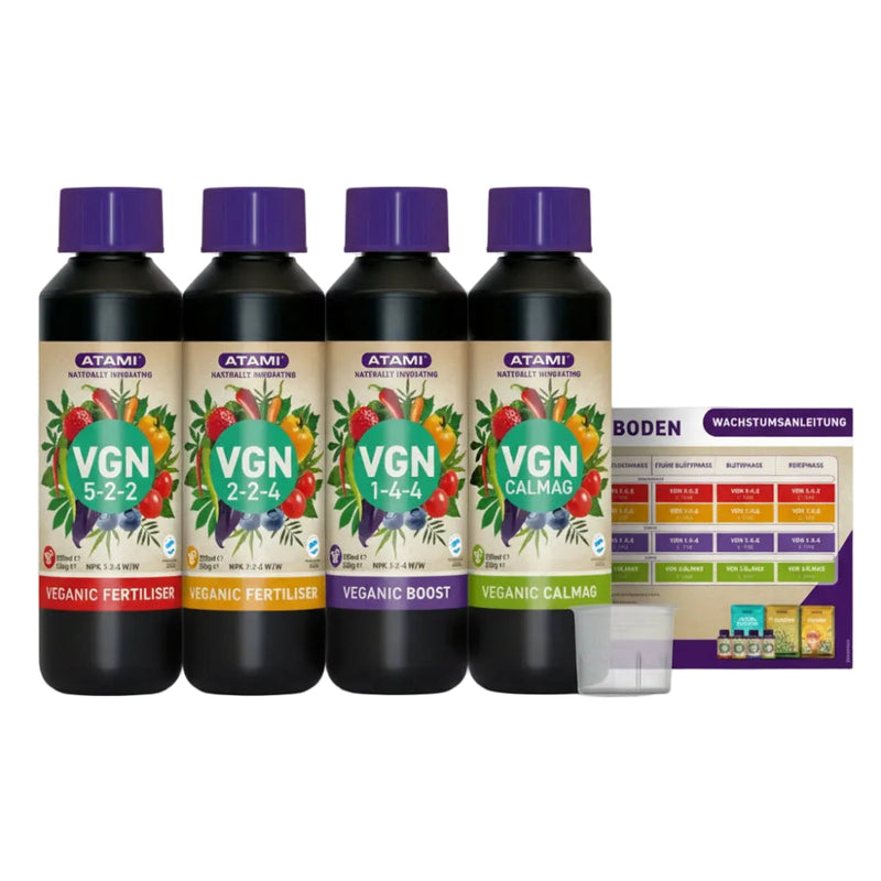 PACK VGN 4 - 250ML - ATAMI-3
