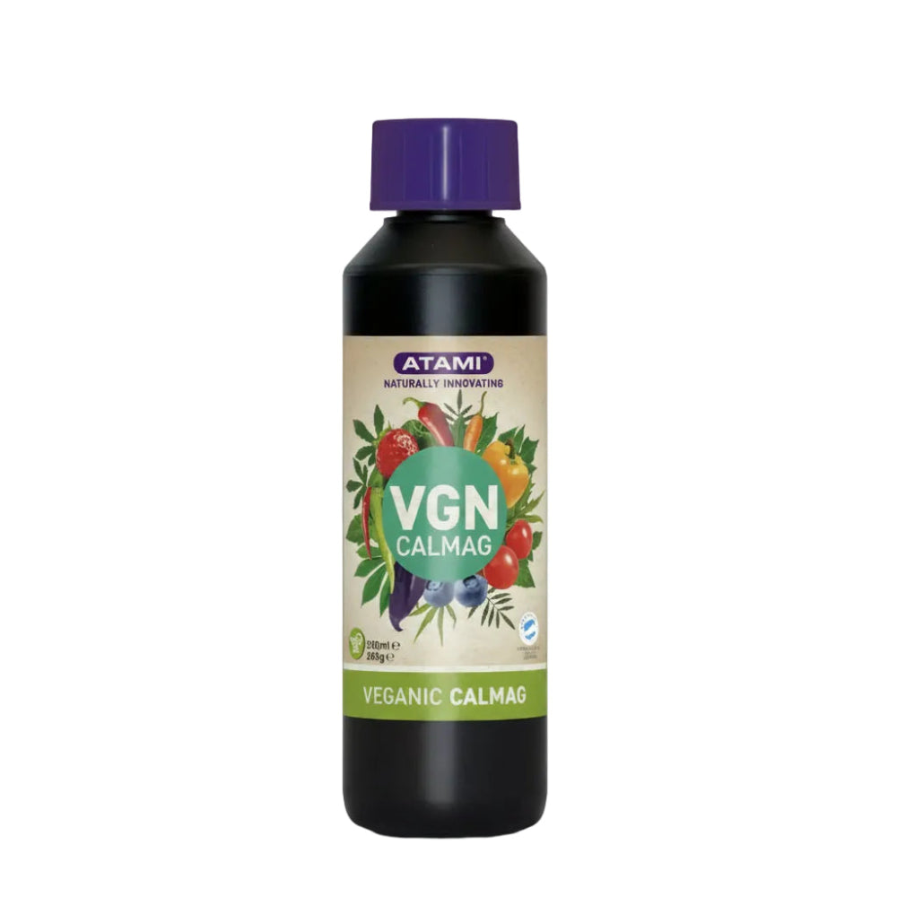 PACK VGN 4 - 250ML - ATAMI-5