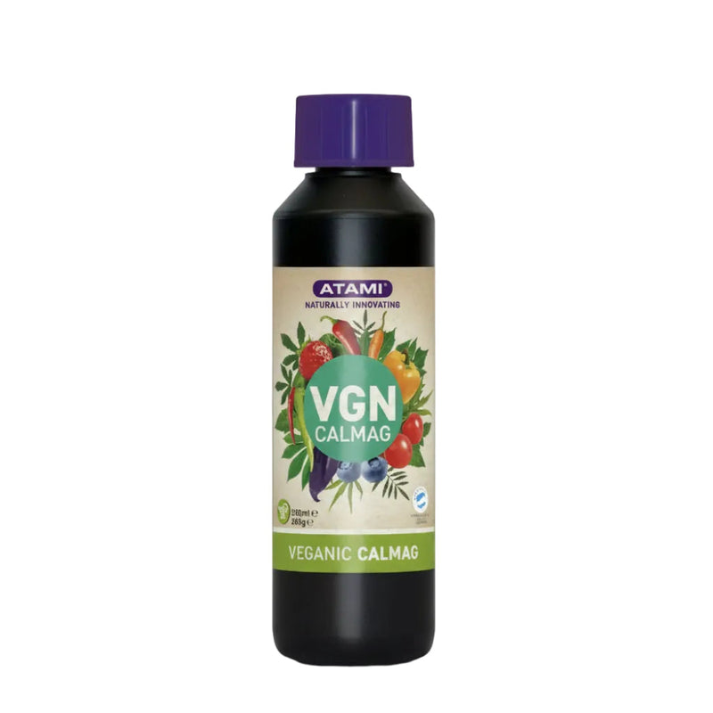 PACK VGN 4 - 250ML - ATAMI-5