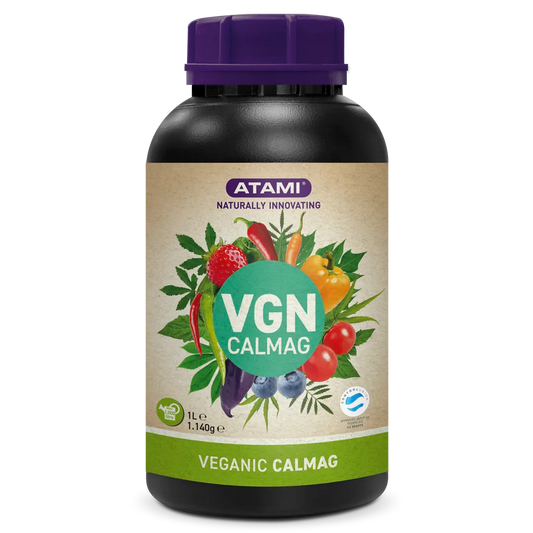 VGN CALMAG 1L - ATAMI