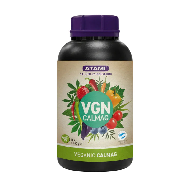 VGN CALMAG 1L - ATAMI-1