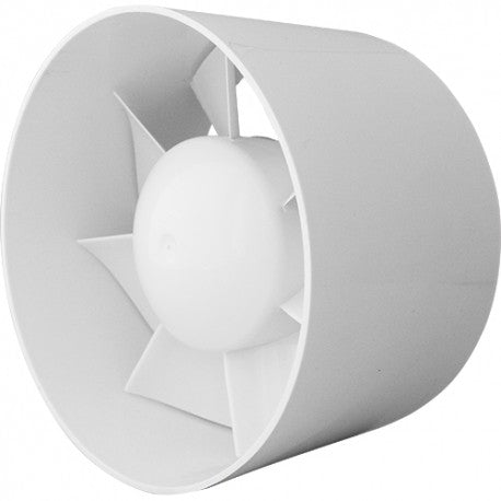EXTRACTOR EN LINEA 100MM VENTS-1