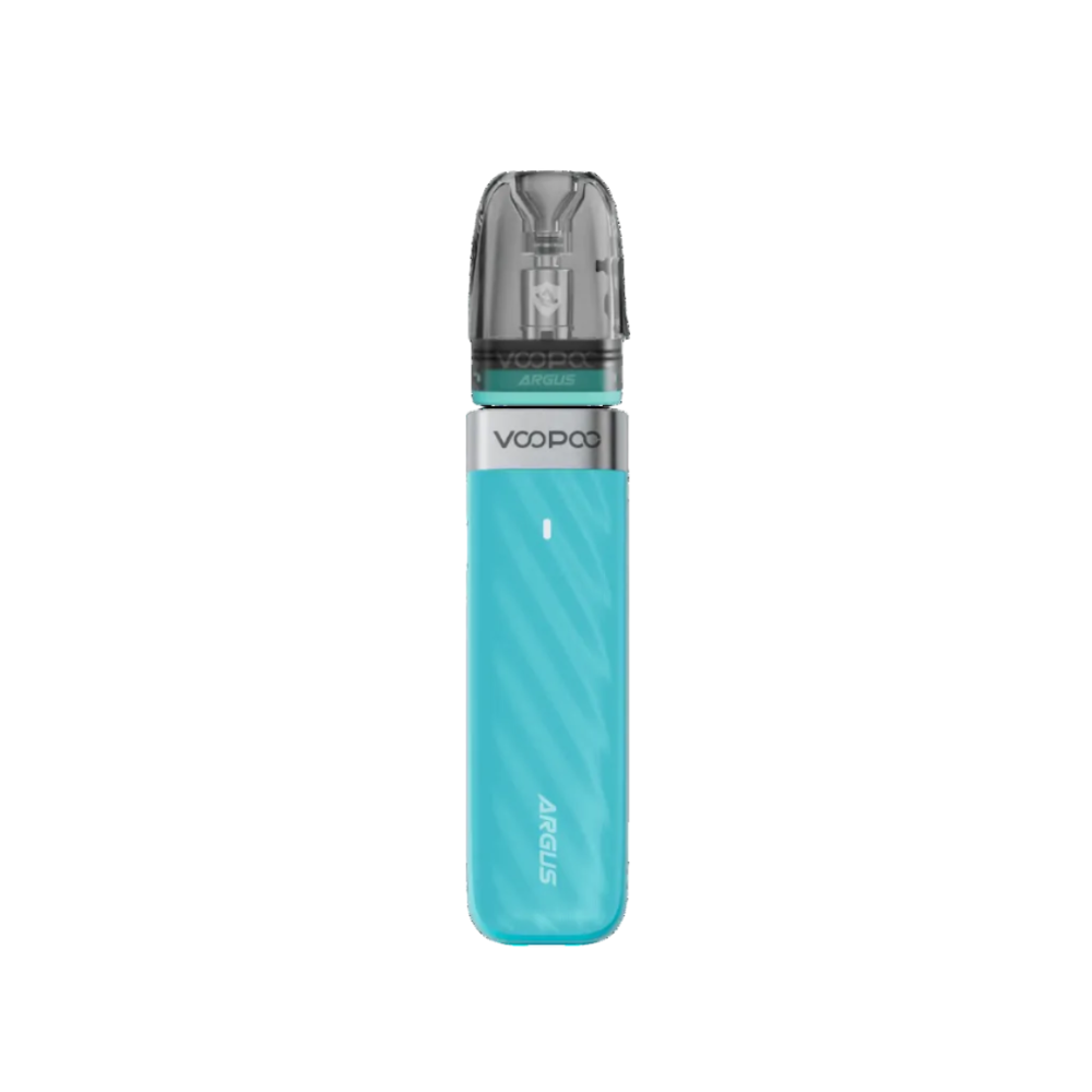 VAPORIZADOR ARGUS Z2 LAKE BLUE - VOOPOO