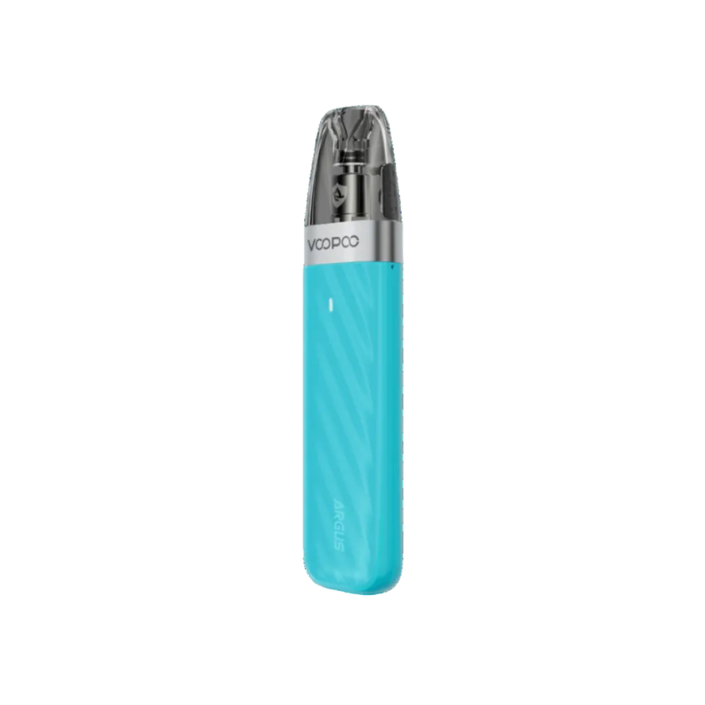 VAPORIZADOR ARGUS Z2 LAKE BLUE - VOOPOO