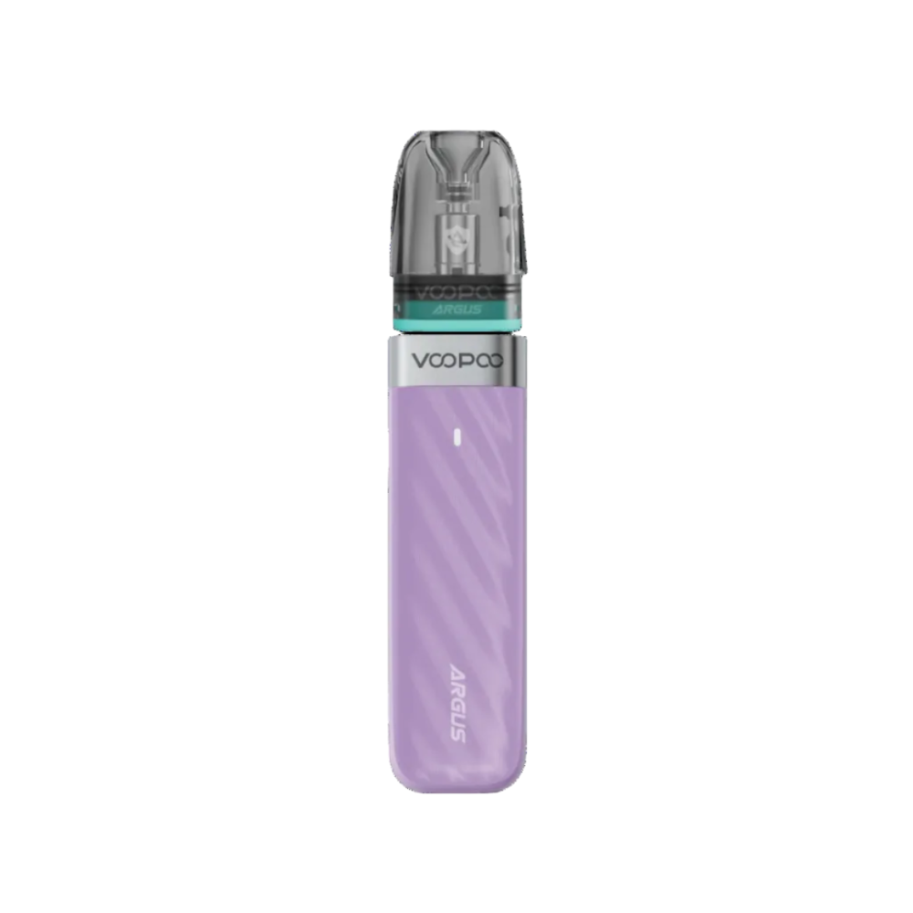 VAPORIZADOR ARGUS Z2 LAVENDER - VOOPOO